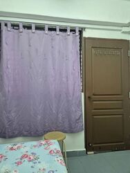 Laguna Park (D15), Apartment #560799481